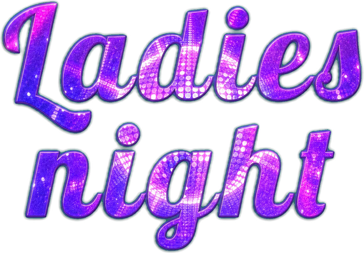 Ladies Night